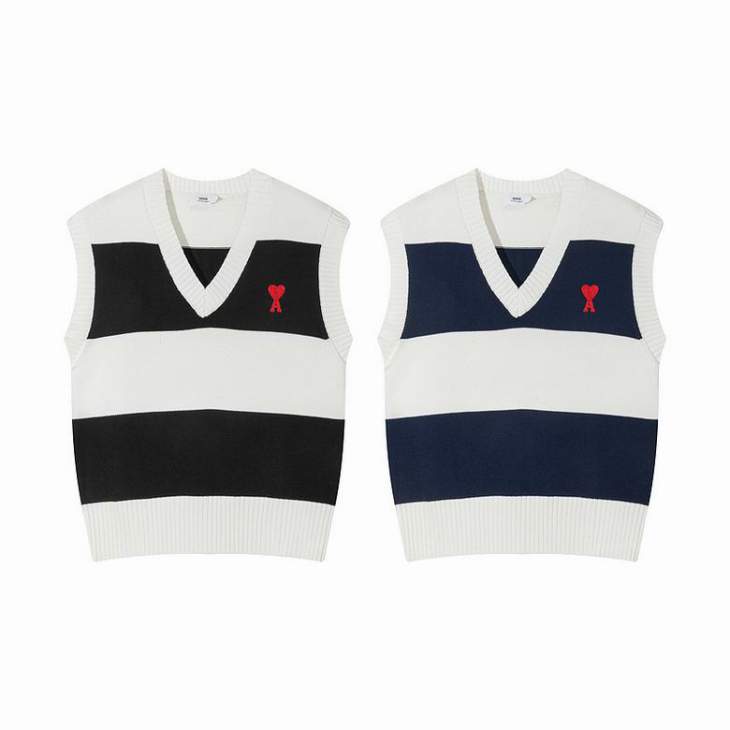 Picture of Ami Sweaters _SKUAmiS-XLsttA08843228
